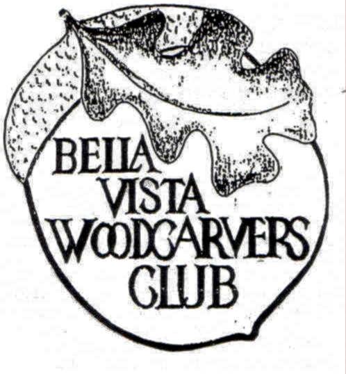 Bella Vista Woodcarvers Club