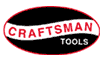 Craftsman 1927 logo