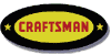 Craftsman 1940 logo