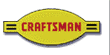 Craftsman 1930-1950 Logo