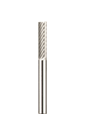 Dremel 9901 Tungsten Carbide Cutter