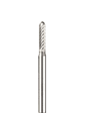 Dremel 9904 Tungsten Carbide Cutter 3/32