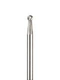Dremel 9905 Tungsten Carbide cutter 1/8