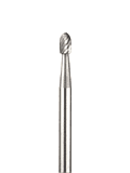 Dremel 9906 Tungsten Carbide Cutter 1/8