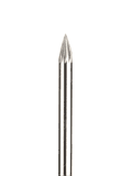 Dremel 9909 Tungsten Carbide Cutter 1/8