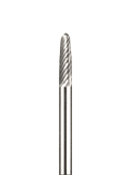 Dremel 9910 Tungsten Carbide Cutter 1/8