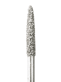 Dremel 9931 Structured Tooth Tungsten Carbide Cutter 