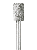 Dremel 9933 Structured Tooth Tungsten Carbide Cutter 