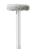 Dremel 9936 Structured Tooth Tungsten Carbide Cutter