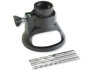 Dremel 565 Multipurpose Cutting Kit for rotary tool 