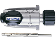 Dremel XPR PL400 Planer Attachment for 400 rotary tool 