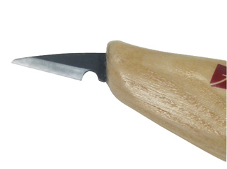 flexcut-carving-knives/kn27-det-325.jpg