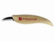 Flexcut KN12 Cutting Knife 