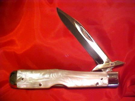 knives/405a.JPG