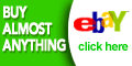 Click here for your favorite eBay items