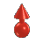 Red Arrow 3