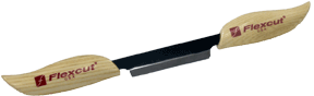 KN25 3