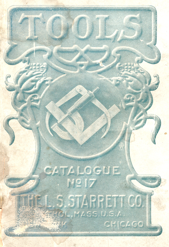 17cats1900.jpg