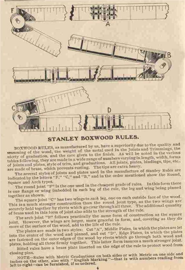 1914Stanleyboxwood1.jpg