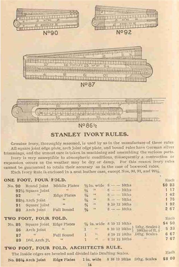 1914Stanleyboxwood11.jpg