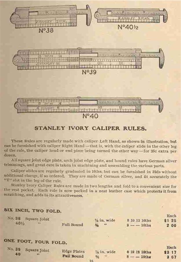 1914Stanleyboxwood12.jpg