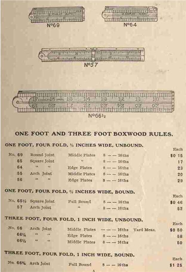 1914Stanleyboxwood2.jpg