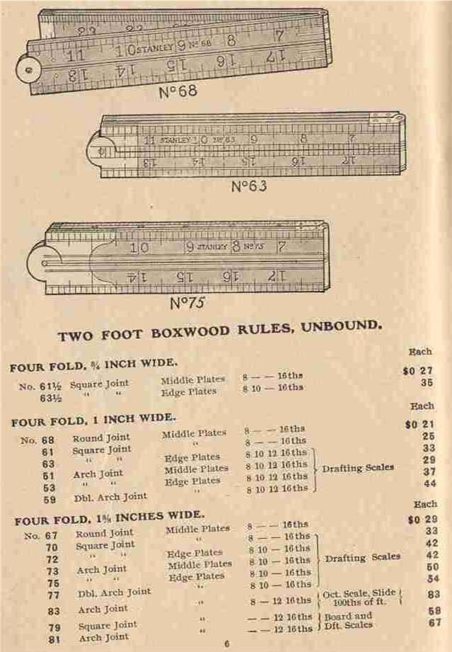 1914Stanleyboxwood3.jpg
