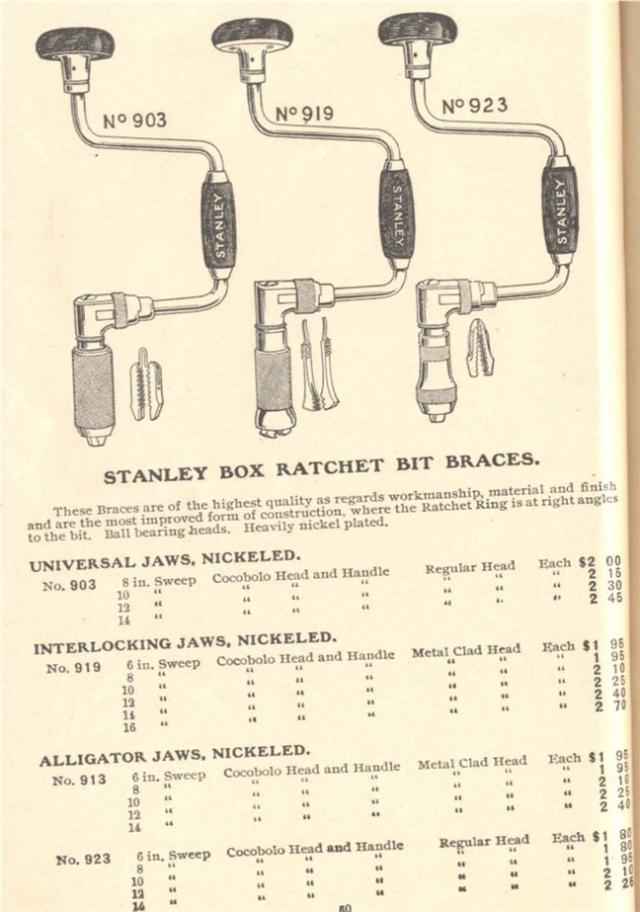 1914Stanleybraces3.jpg