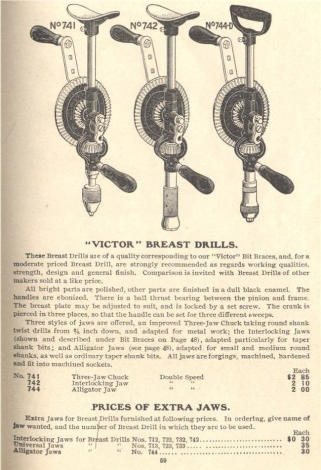 1914Stanleybreastdrill3.jpg