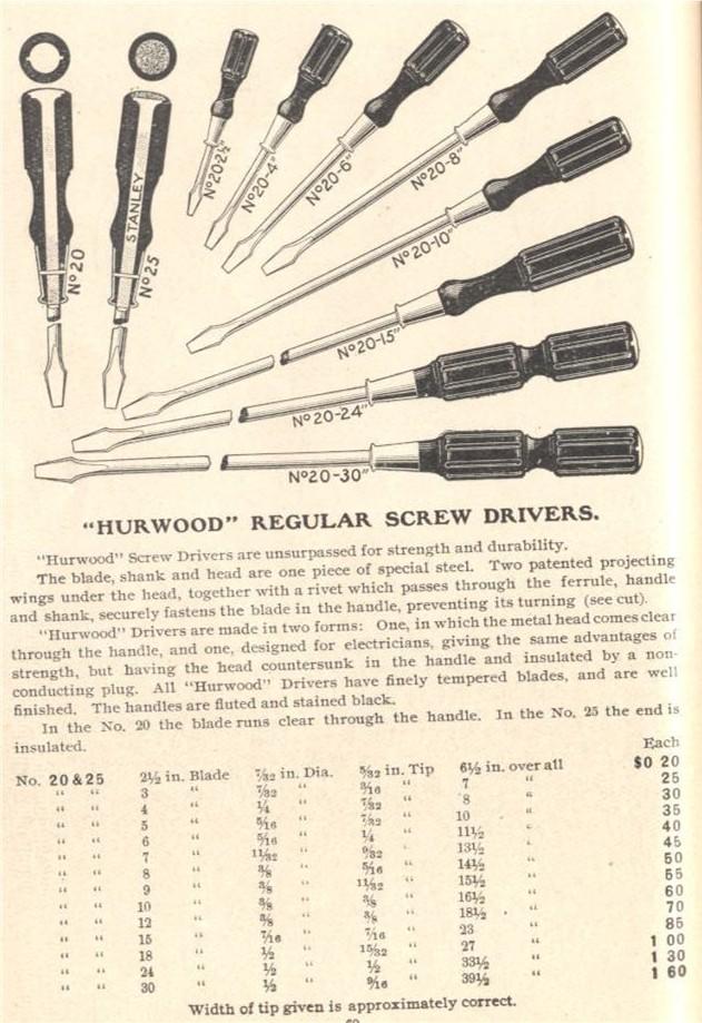 1914Stanleydrivers1.jpg