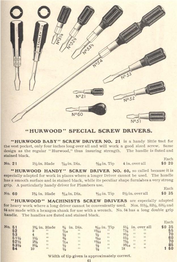 1914Stanleydrivers2.jpg