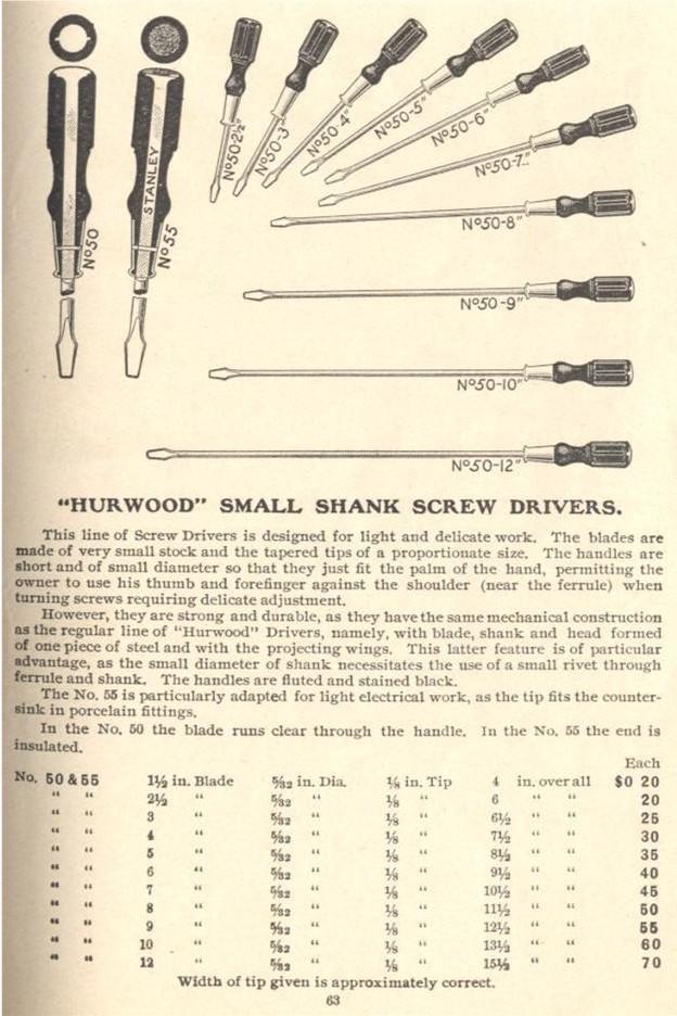 1914Stanleydrivers4.jpg