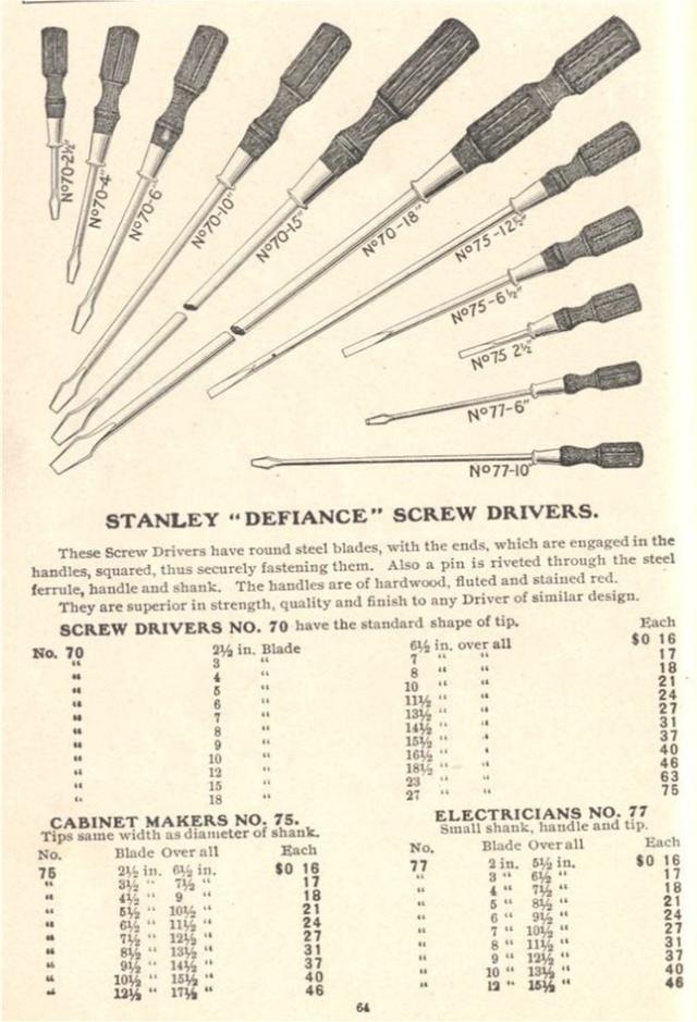 1914Stanleydrivers5.jpg