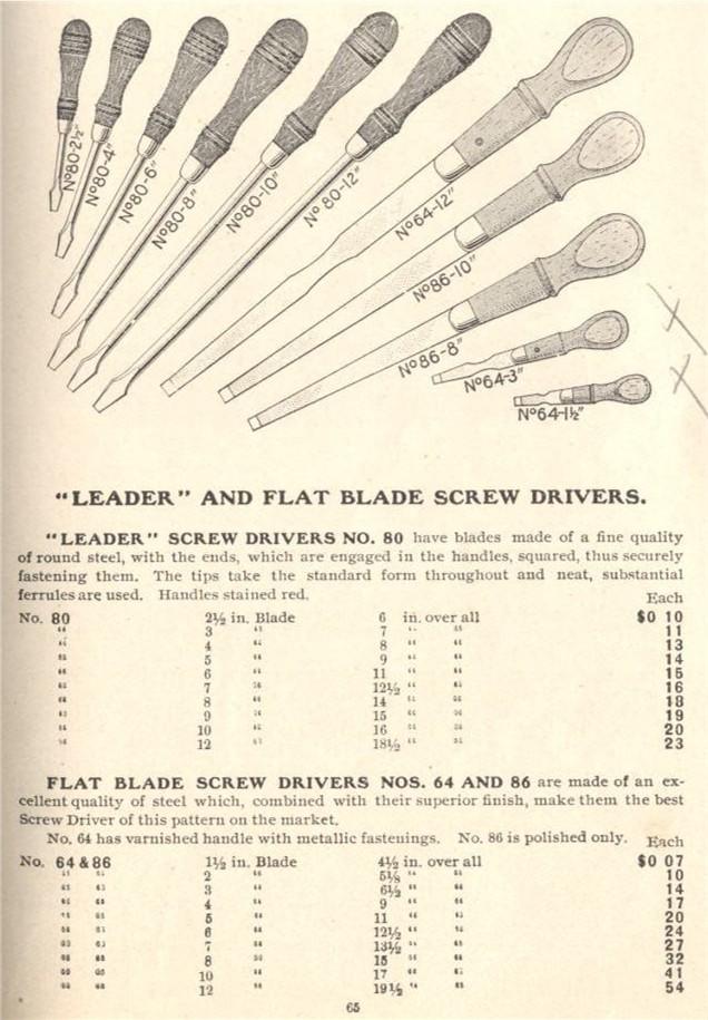 1914Stanleydrivers6.jpg