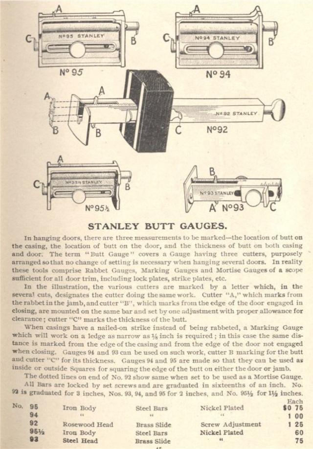 1914Stanleymarkingga4.jpg