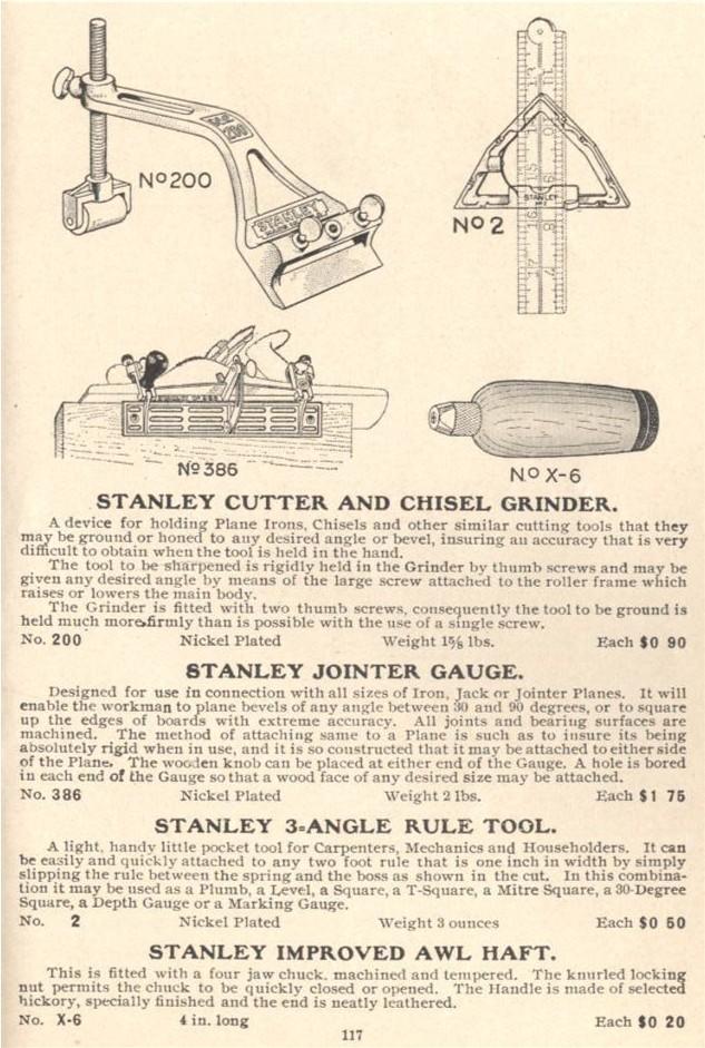 1914Stanleymisc7.jpg