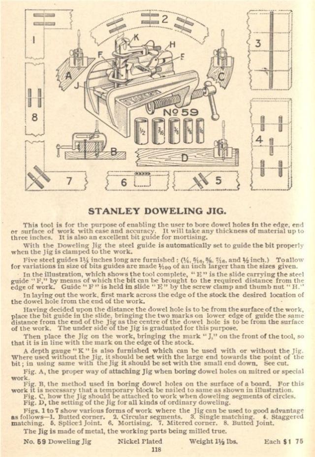1914Stanleymisc8.jpg
