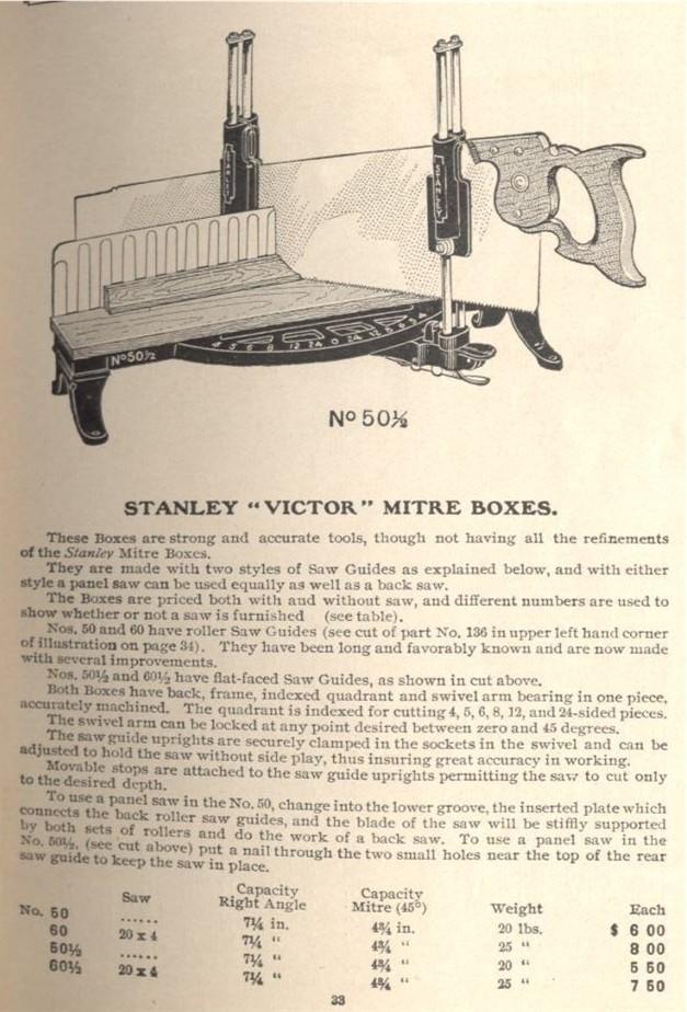 1914Stanleymiterboxes2.jpg