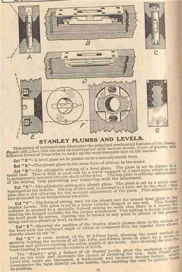 1914Stanleyplumblevels1.jpg