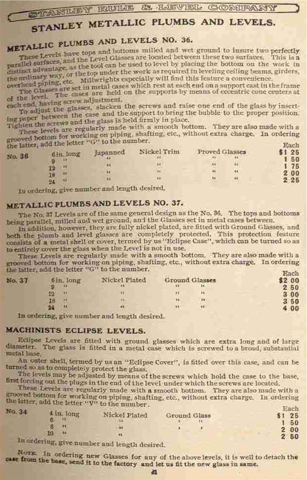1914Stanleyplumblevels10.jpg