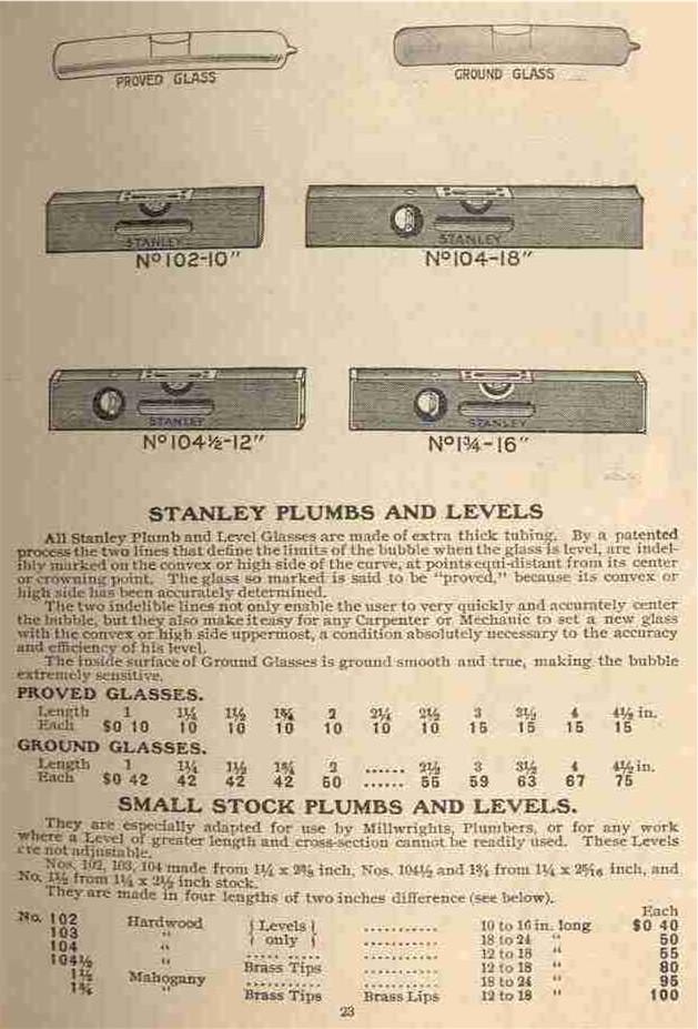 1914Stanleyplumblevels2.jpg