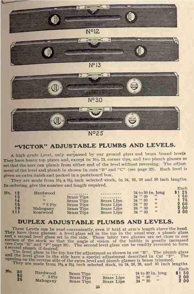 1914Stanleyplumblevels4.jpg