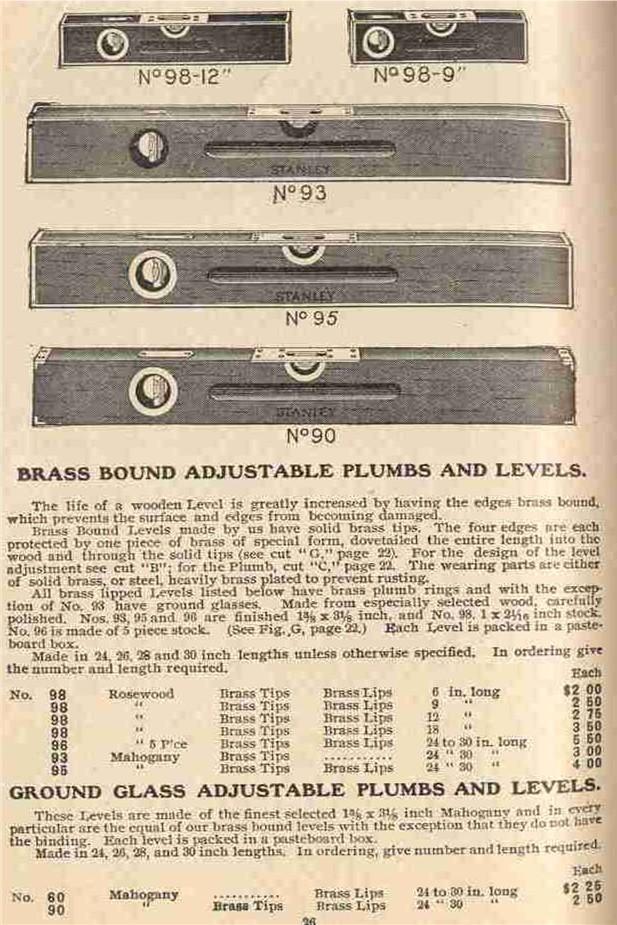 1914Stanleyplumblevels5.jpg