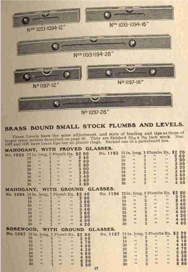 1914Stanleyplumblevels6.jpg