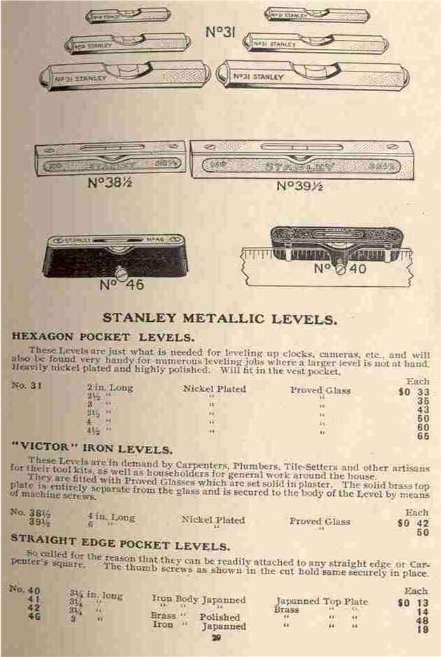 1914Stanleyplumblevels8.jpg