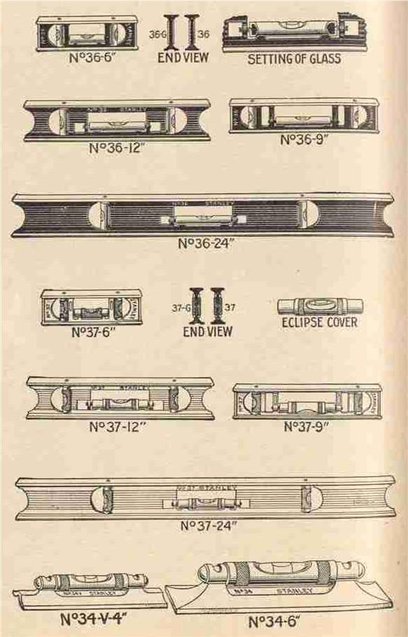 1914Stanleyplumblevels9.jpg