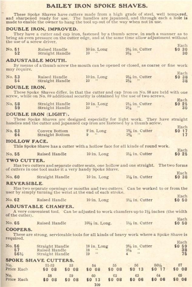 1914Stanleyspokeshave2.jpg