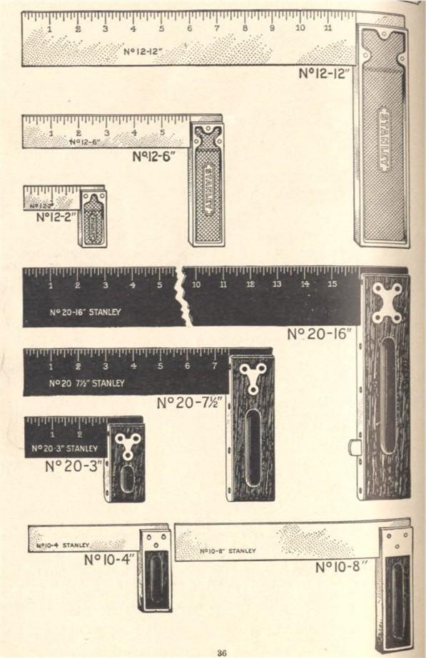 1914Stanleysquares1.jpg