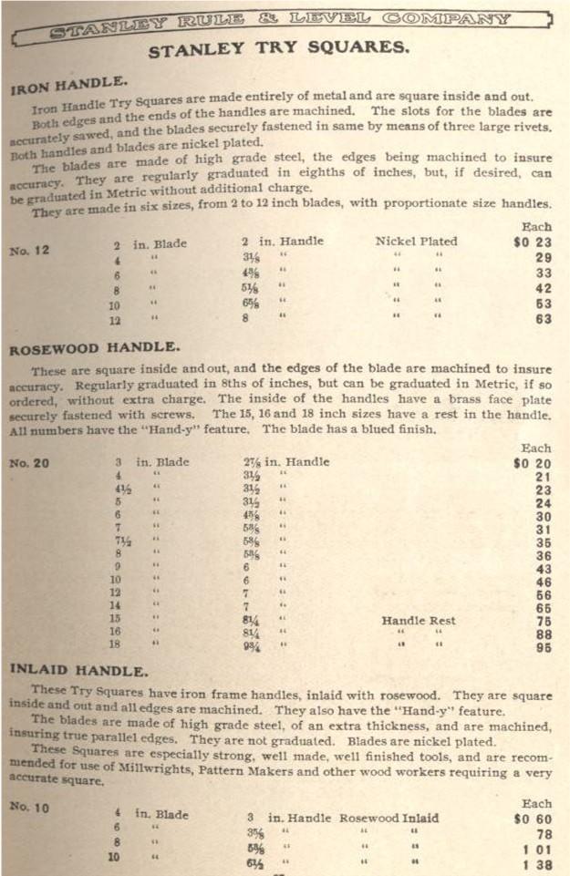 1914Stanleysquares2.jpg