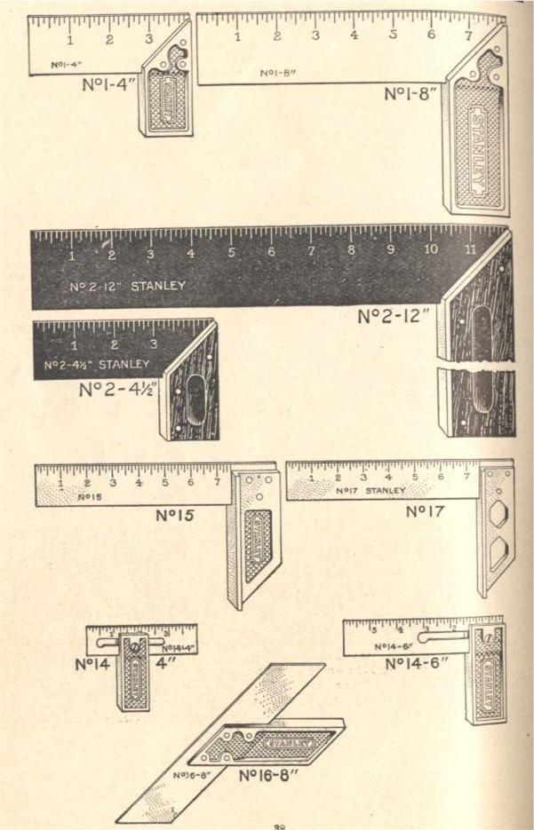 1914Stanleysquares3.jpg